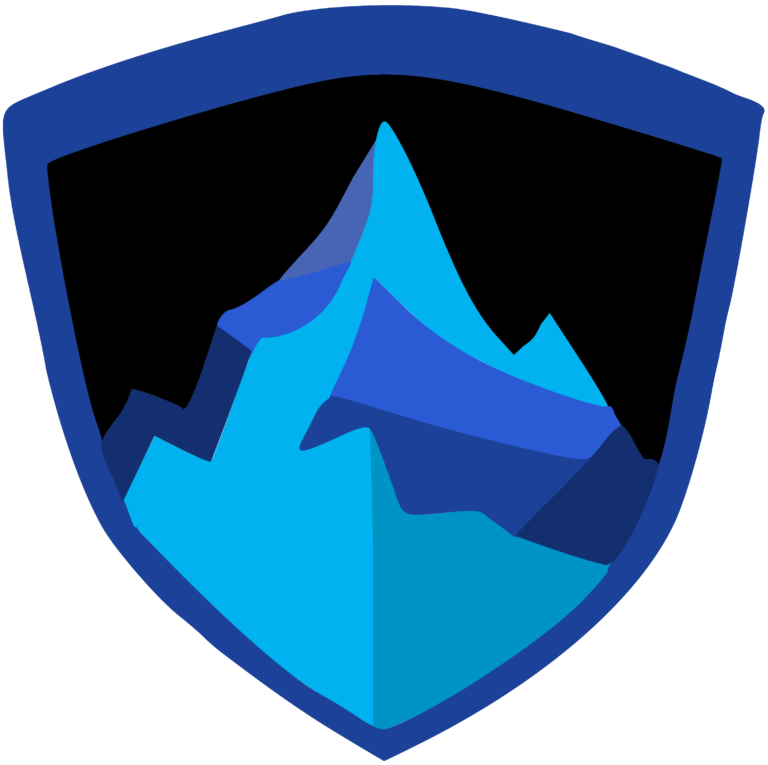 default-logo