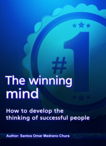 The winning mind